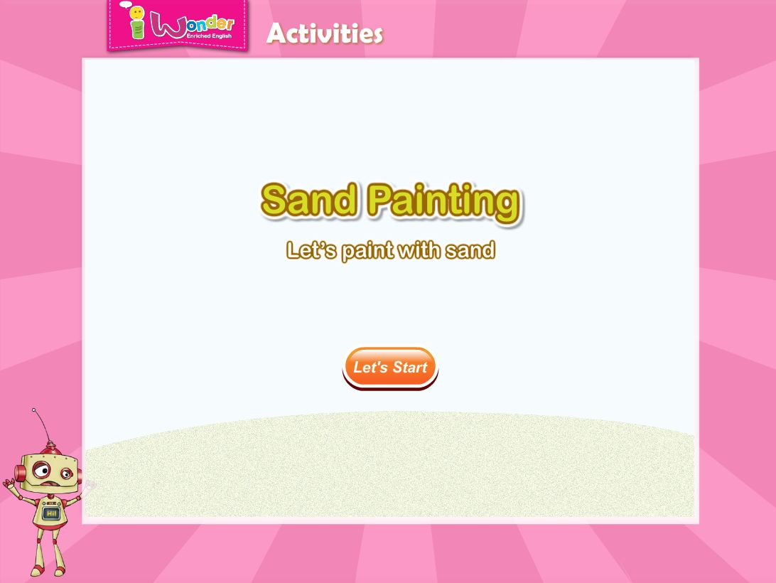 ../file/url_file/ea_activities/pre-k/book10/?swf=k1_1_ac_1.swf