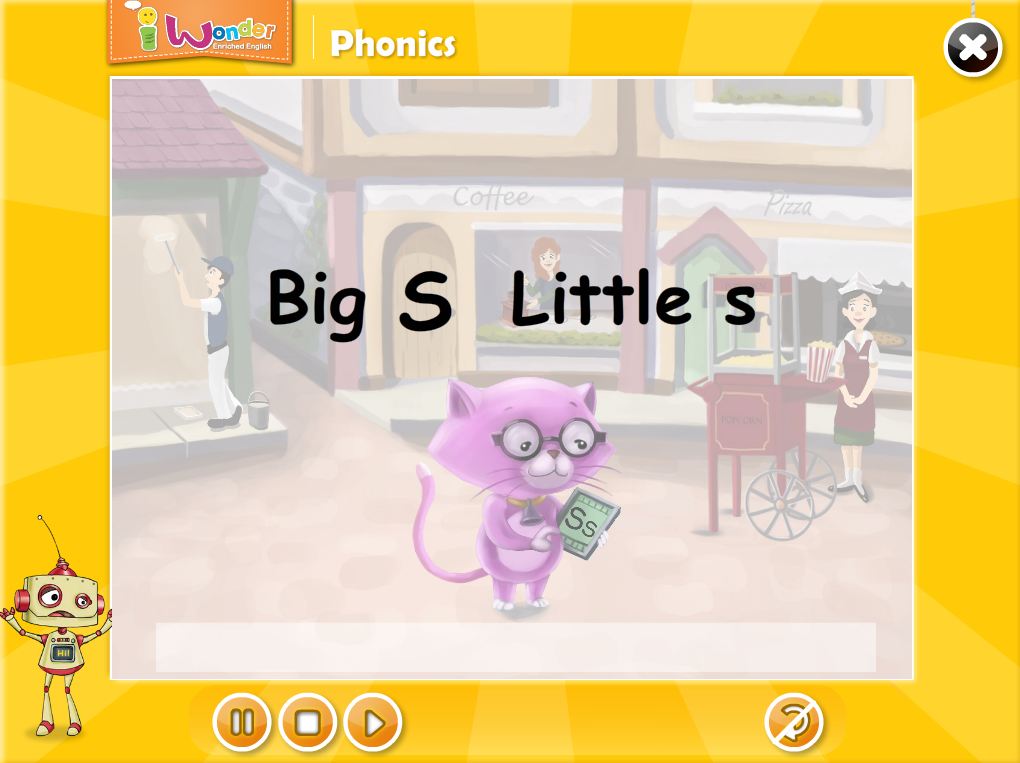 ../file/url_file/ea_phonics/k1/book8?swf=k1_1_ph_1_web.swf