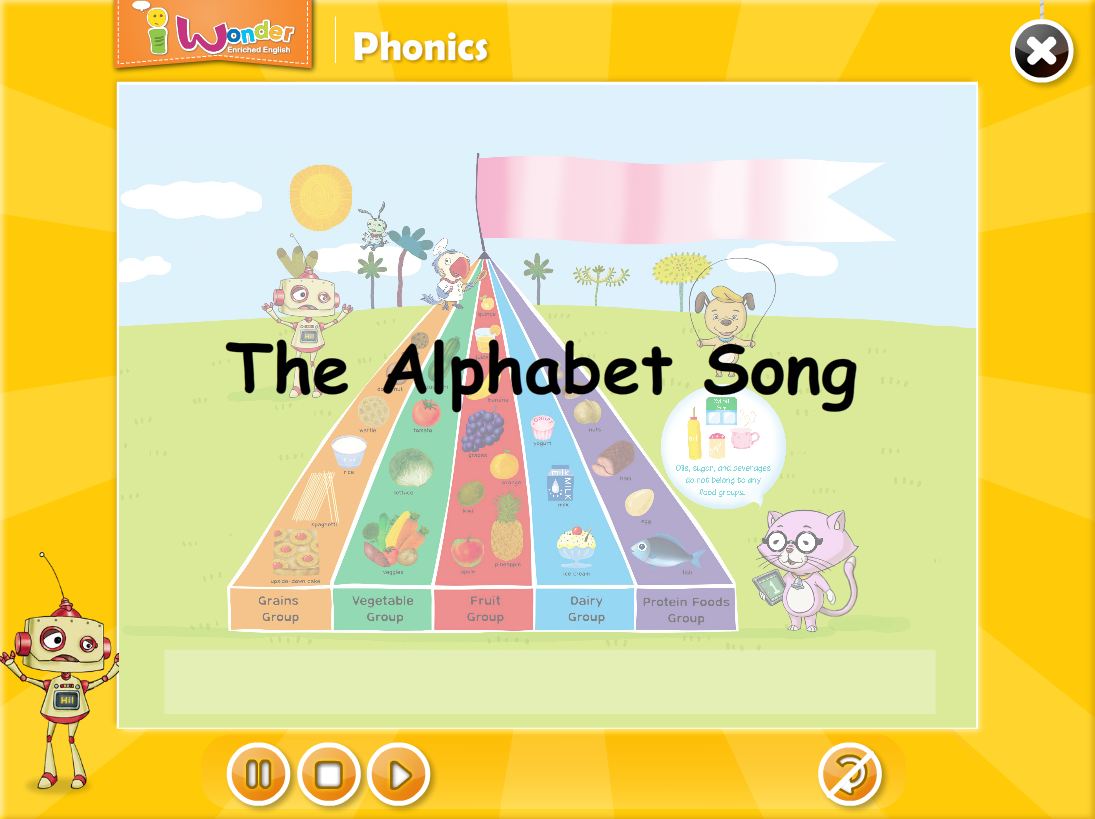 ../file/url_file/ea_phonics/k1/book1?swf=k1_1_ph_1_web.swf 
