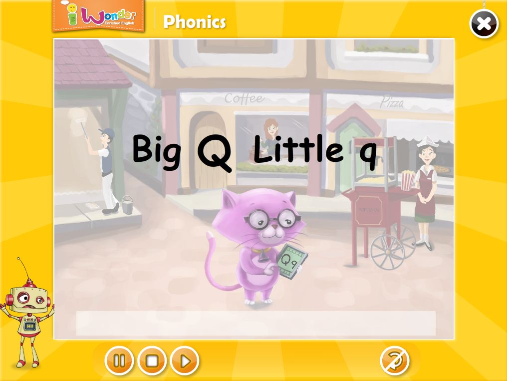 ../file/url_file/ea_phonics/k1/book8?swf=k1_1_ph_2_web.swf