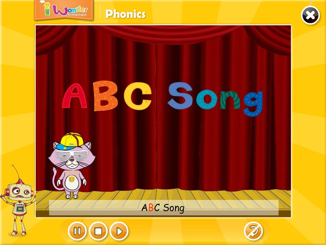 ../file/url_file/ea_phonics/k1/book1/abc/?swf=k1_1_ph_1_web.swf