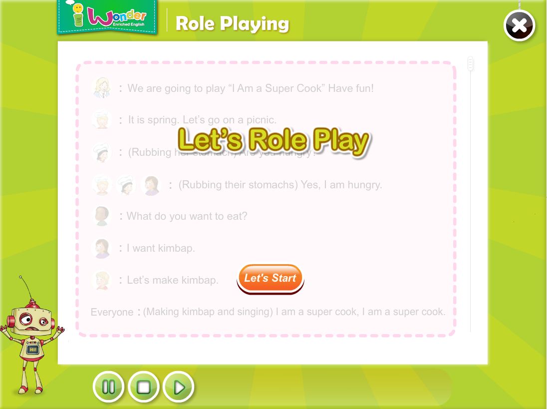 ../file/url_file/ea_roleplaying/k3/book10/?swf=k3_1_rp_1_web.swf
