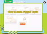 ../file/url_file/ea_science/k3/book8/how/?swf=k3_1_sc_2_web.swf