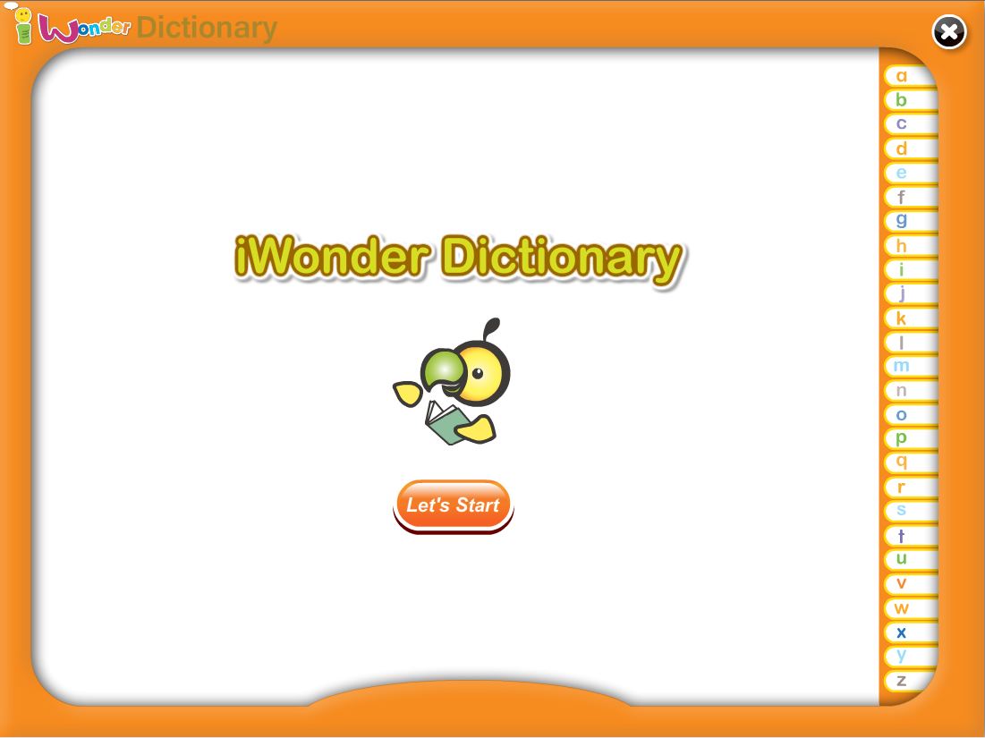 ../file/url_file/ea_dailyroutine/dic_k2?swf=cc_dic.swf