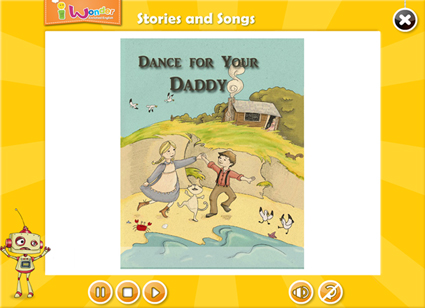../file/url_file/ea_songs/k1/book7/?swf=k1_1_ss_2_web.swf