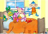 ../file/url_file/ea_stories/pre-k/book4?swf=k1_1_ss_1_web.swf 