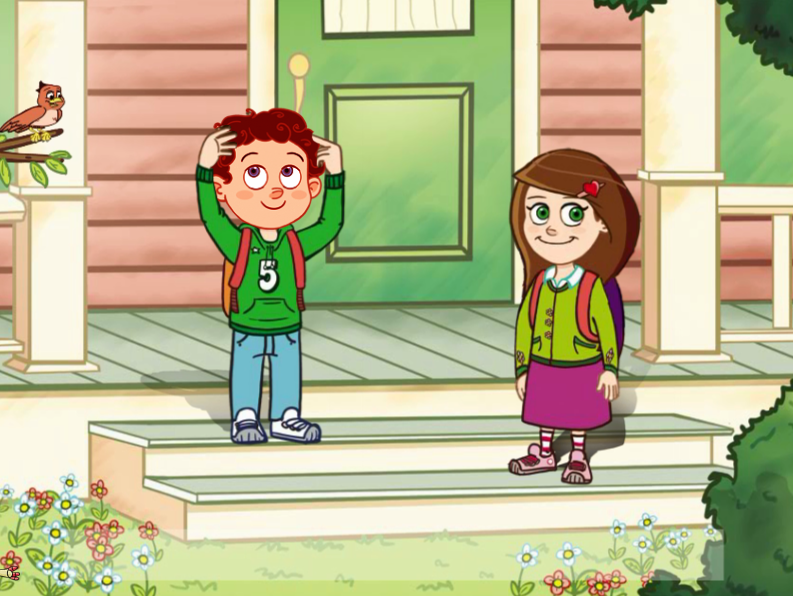../file/url_file/ea_stories/pre-k/book1/?swf=player_story.swf