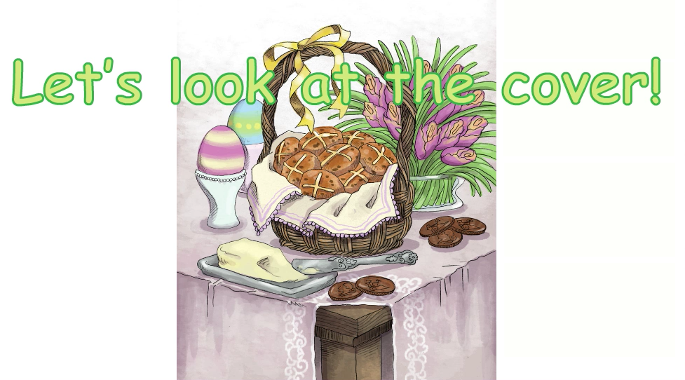 thumbnail img