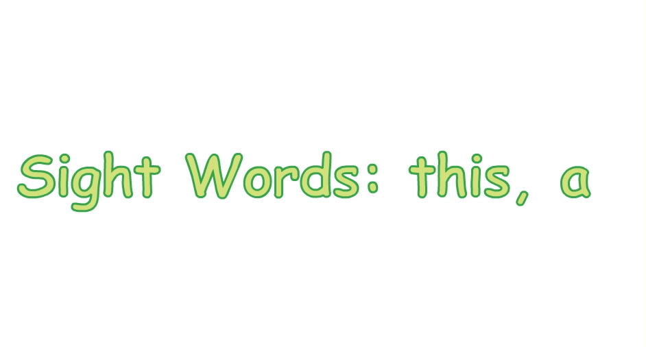 thumbnail img
