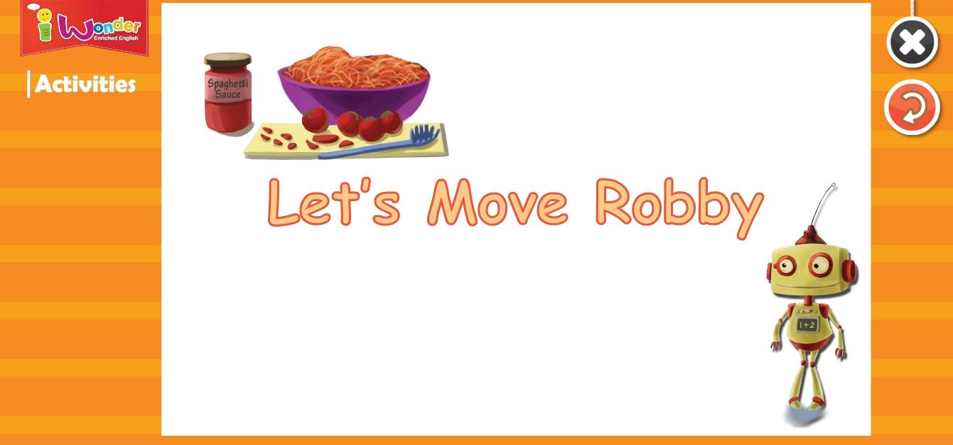 thumbnail img