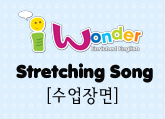thumbnail img