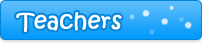 teachers