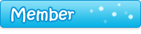 members