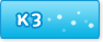 k3